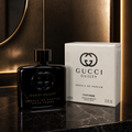 Gucci Guilty Absolu Pour Femme Eau de Parfum for Women