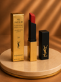 Yves Saint Laurent Rouge Pur Couture The Slim Matte Lipstick - 31 Inflame Nu