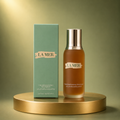 Clarins Bright Plus Advanced Dark Spot-Targeting Expert Serum (50ml)