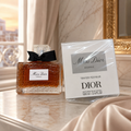 Miss Dior Essence Eau de Parfum for Women