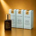 Estée Lauder Advanced Night Repair Synchronized Multi-Recovery Complex (15ml)