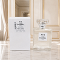 YSL Mon Paris Eau de Parfum for Women