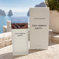 Loewe Paula's Ibiza Eau de Toilette