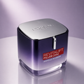 L'Oréal Paris Revitalift Filler [HA] Ampoule In Cream