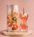 Jean Paul Gaultier La Belle Fleur Edition Eau De Parfum