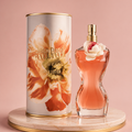 Jean Paul Gaultier La Belle Fleur Edition Eau De Parfum