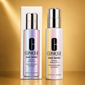 Clinique Even Better Clinical Radical Dark Spot Corrector + Interrupter