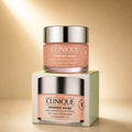 Clinique Moisture Surge 100H Auto-Replenishing Hydrator