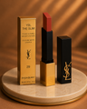 Yves Saint Laurent Rouge Pur Couture The Slim Matte Lipstick - 29 Coral Revolt