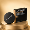 MAC Studio Fix Cushion Foundation 24HR Soft-Matte Perfection