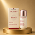 Clarins Bright Plus Advanced Dark Spot-Targeting Serum (50ml)