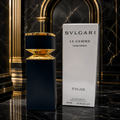 Bvlgari Le Gemme Tygar Eau de Parfum