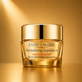 Estée Lauder Revitalizing Supreme+ Youth Power Eye Balm
