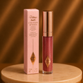 Charlotte Tilbury Pillow Talk Collagen Lip Bath - Pillow Talk Medium