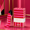 Carolina Herrera Good Girl Colormania Collector Edition Eau de Parfum