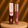 Charlotte Tilbury Collagen Lip Bath - Rosy Glow