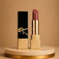 Yves Saint Laurent Rouge Pur Couture Lipstick - 05 Nu Radical
