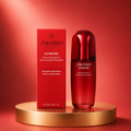 Shiseido Ultimune Power Infusing Serum (75ml)