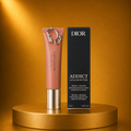 Dior Addict Lip Glow Butter 012 Rosewood – Hydrating & Smoothing Lip Treatment