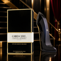 Carolina Herrera Good Girl Eau de Parfum