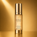 Estée Lauder Re-Nutriv Ultimate Lift Regenerating Youth Serum