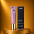 Dior Addict Lip Glow Butter 006 Berry – Hydrating & Smoothing Lip Treatment