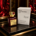 Maison Francis Kurkdjian Baccarat Rouge 540 Extrait de Parfum
