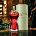 Jean Paul Gaultier La Belle Eau de Parfum
