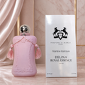 Parfums de Marly Delina Royal Essence Eau de Parfum