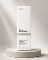 The Ordinary Niacinamide 10% + Zinc 1% (30mL / 1 fl. oz.)  High-Strength Vitamin & Mineral Blemish Formula for Acne-Prone Skin | Oil Control Serum