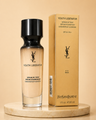 Yves Saint Laurent Youth Liberator Serum Foundation – B10 Beige (30ml)