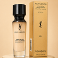 Yves Saint Laurent Youth Liberator Serum Foundation – B10 Beige (30ml)