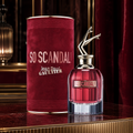 Jean Paul Gaultier So Scandal! Eau de Parfum