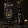Gucci The Heart of Leo Eau de Parfum