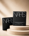 NARS Natural Radiant Longwear Cushion Foundation Refill (12g)