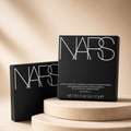 NARS Natural Radiant Longwear Cushion Foundation Refill (12g)