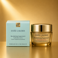 Estée Lauder Revitalizing Supreme + Youth Power Crème (50ml)