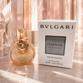 Bvlgari Omnia Crystalline Eau de Parfum