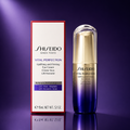 Estée Lauder Advanced Night Repair Eye Supercharged Gel-Creme (15ml)