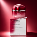Estée Lauder Advanced Night Repair Essentials Skincare Set
