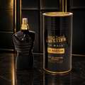 Jean Paul Gaultier Le Male Le Parfum Eau de Parfum Intense for Men