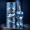 Jean Paul Gaultier Le Male Lover Limited Edition Eau de Parfum