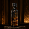 ASAF Oud Royal Eau de Parfum Unisex Fragrance