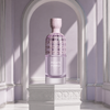 ASAF Private Purple Eau de Parfum for Women