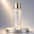 Estée Lauder Micro Essence Skin Activating Treatment Lotion