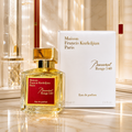 Maison Francis Kurkdjian Baccarat Rouge 540 Eau de Parfum
