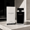 Narciso Rodriguez For Her Eau de Toilette for Women