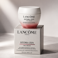 Lancôme Hydra Zen Anti-Stress Moisturising Cream (50ml)