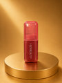 Huda Beauty Lip Blush Lip & Cheek Stain – Long-Lasting Matte Finish | Hydrating & Transfer-Proof Liquid Blush | Lightweight Buildable Coverage