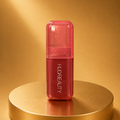 Huda Beauty Lip Blush Lip & Cheek Stain – Long-Lasting Matte Finish | Hydrating & Transfer-Proof Liquid Blush | Lightweight Buildable Coverage